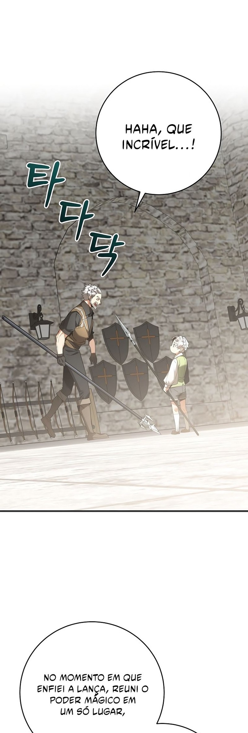 Cap 3 página 51