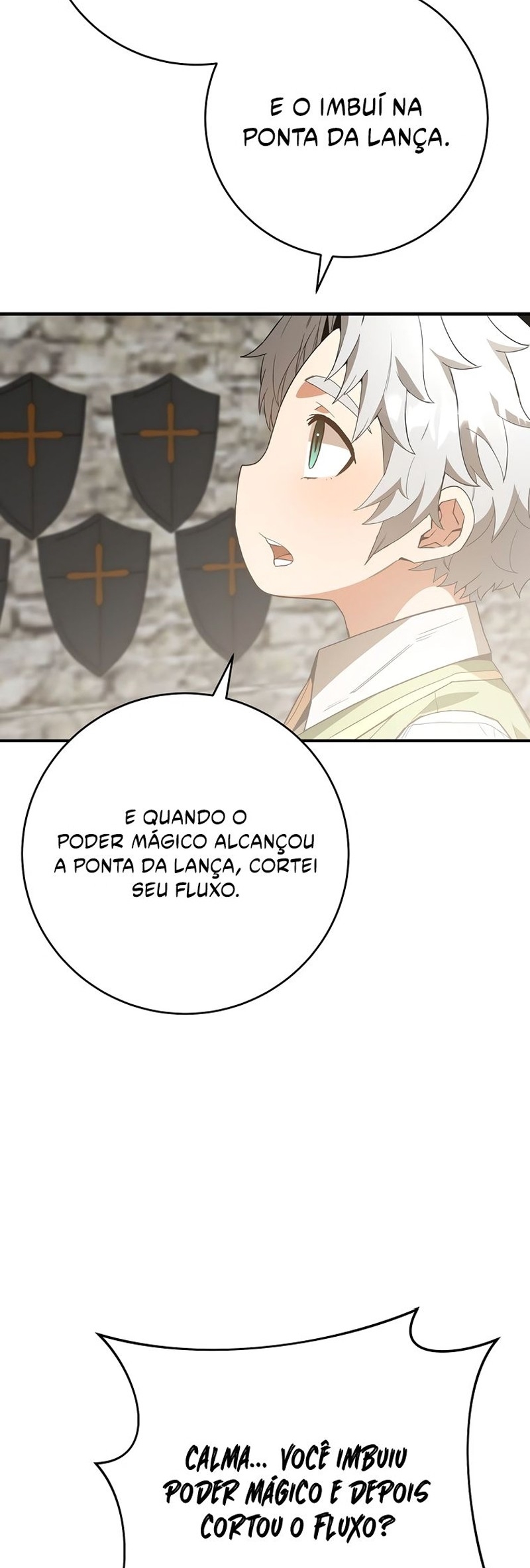 Cap 3 página 52