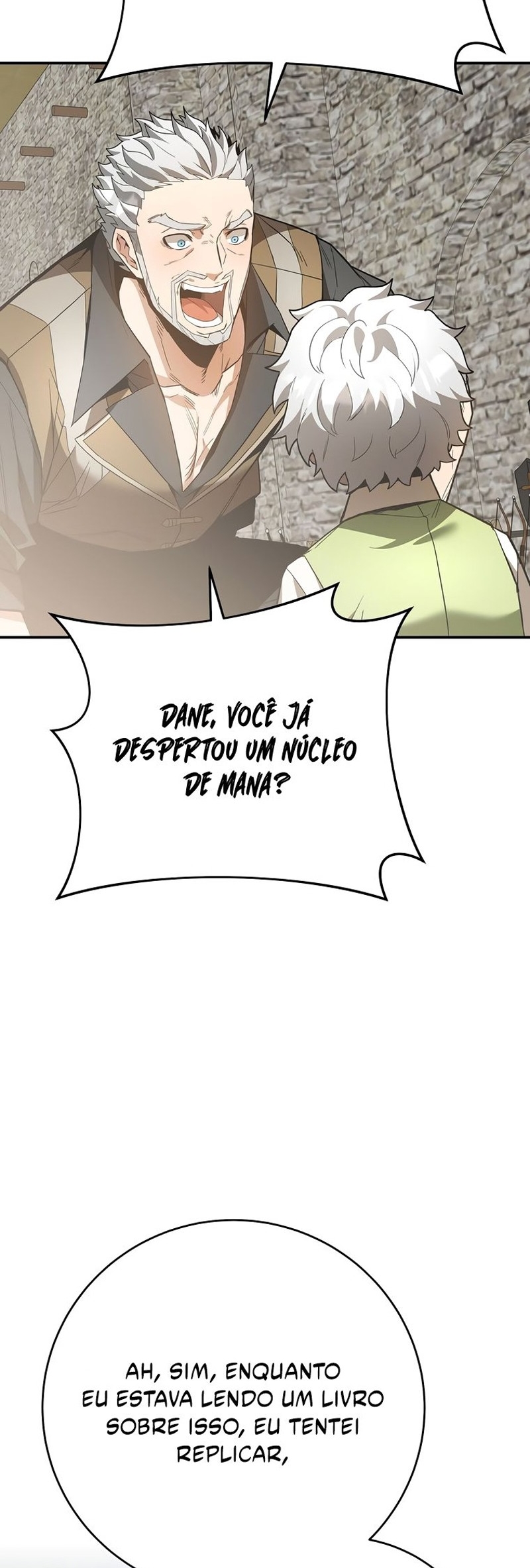 Cap 3 página 53