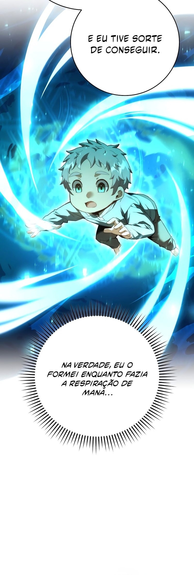 Cap 3 página 54