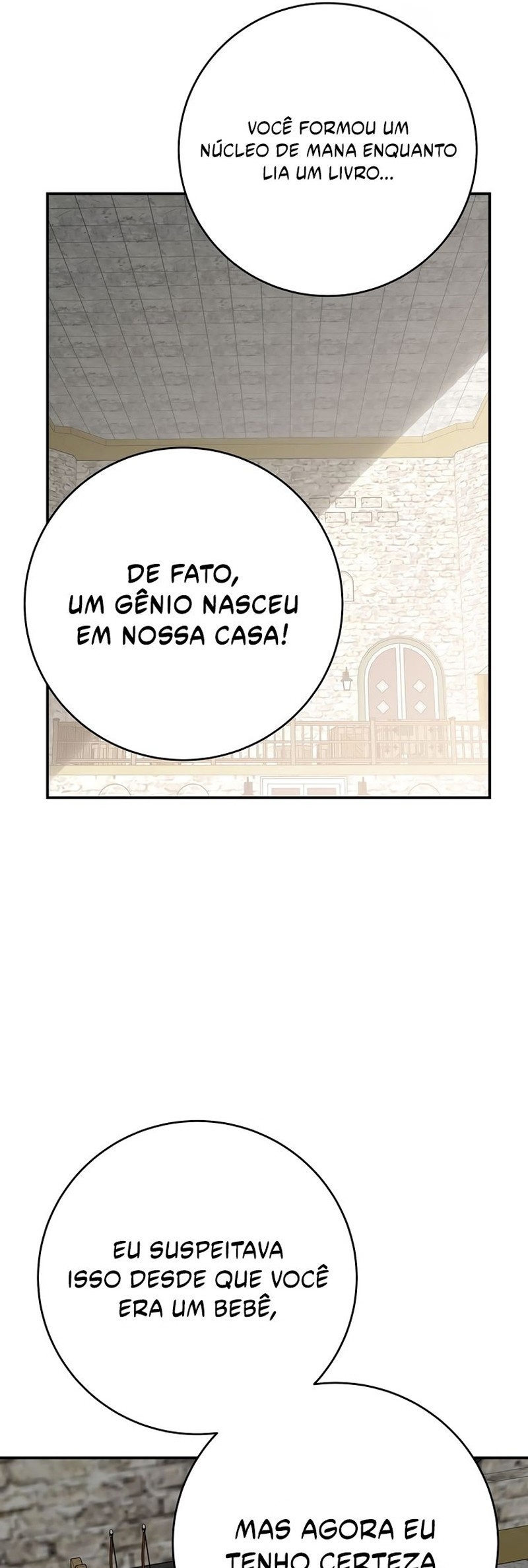 Cap 3 página 55