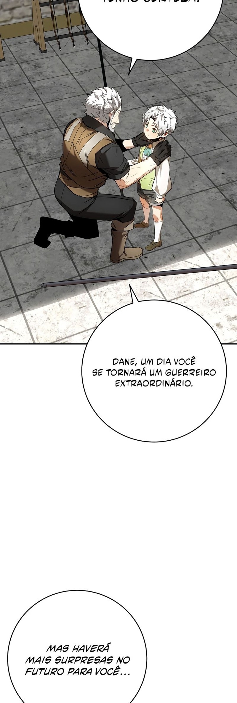 Cap 3 página 56