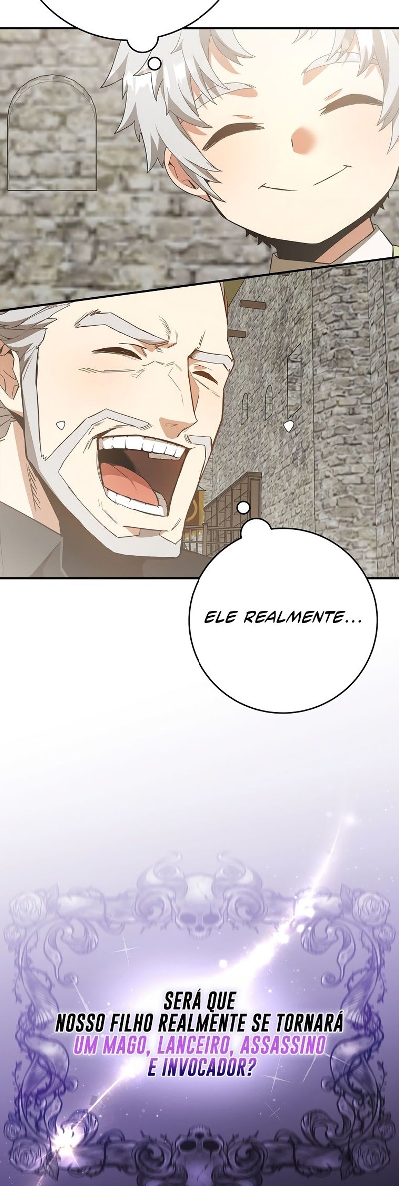 Cap 3 página 57