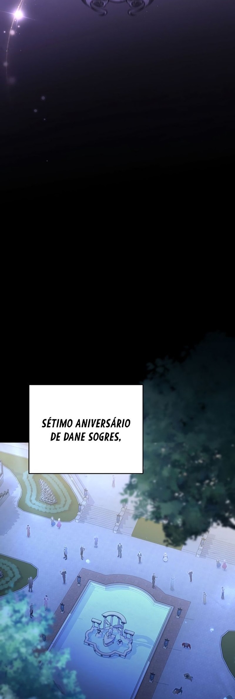 Cap 3 página 58