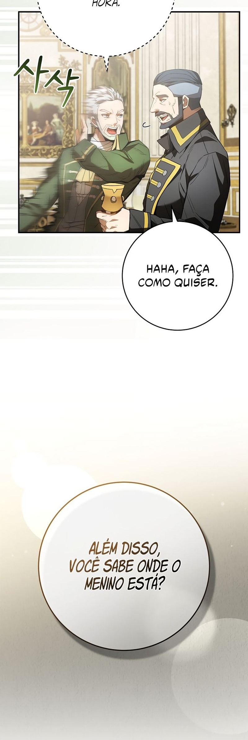 Cap 3 página 64