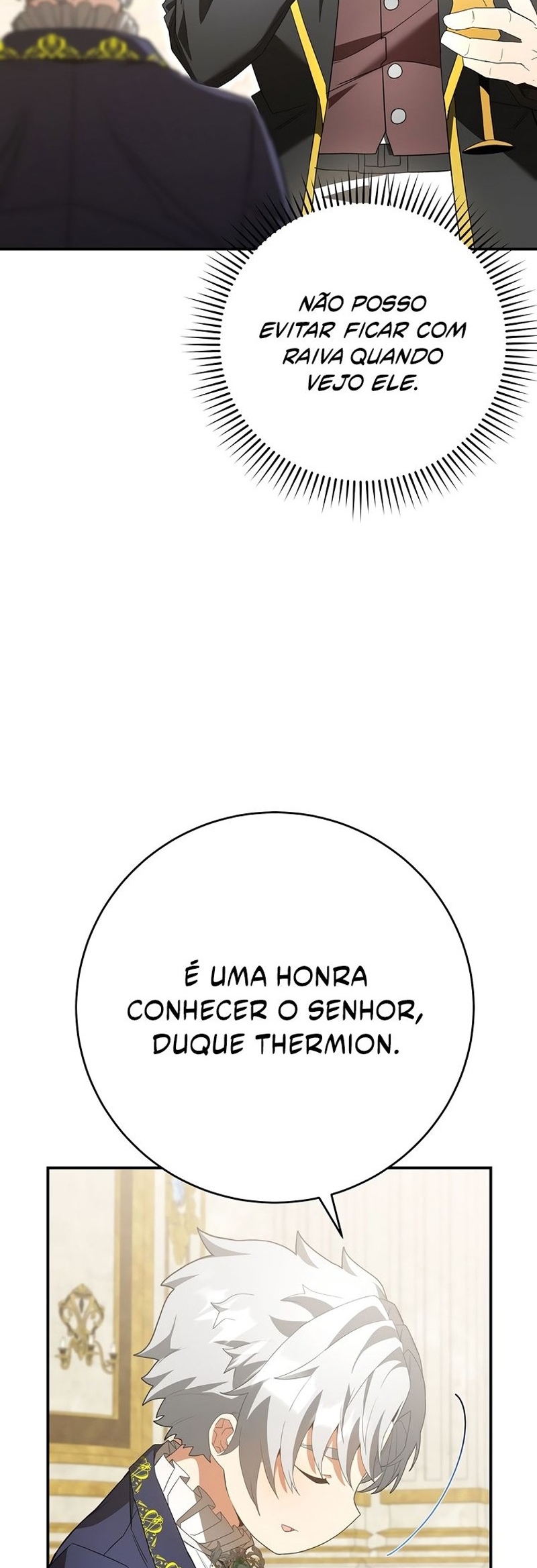 Cap 3 página 69