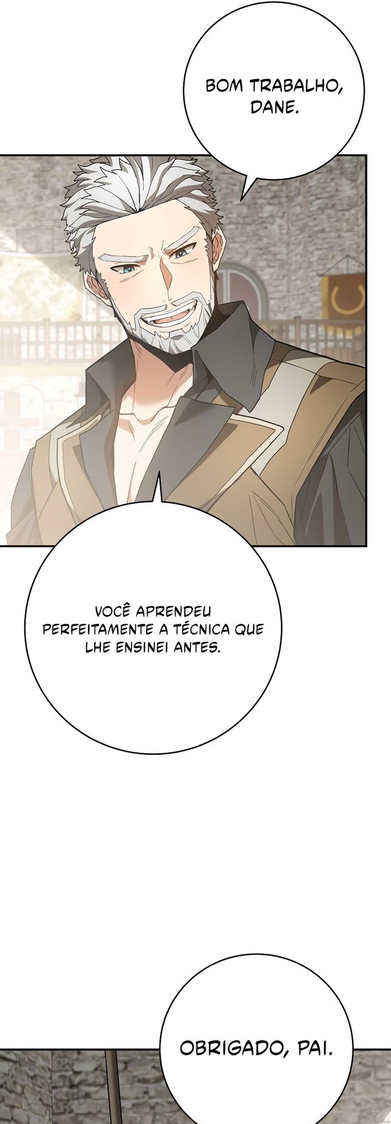 Cap 3 página 7