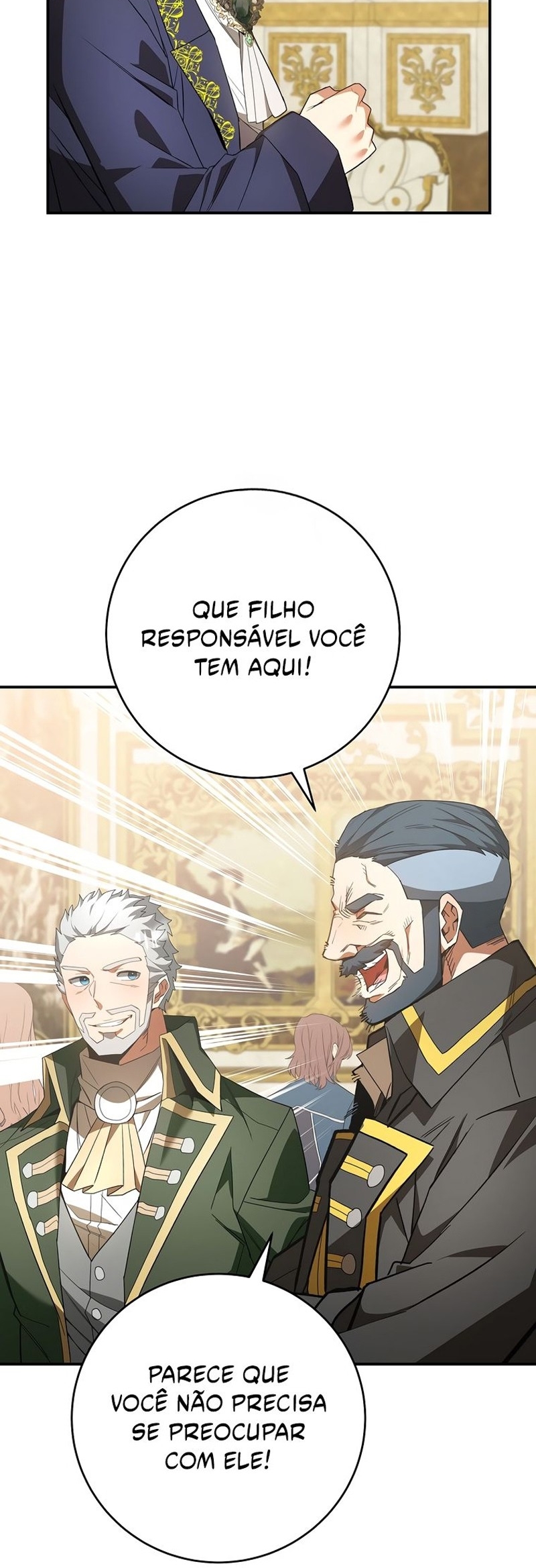 Cap 3 página 70
