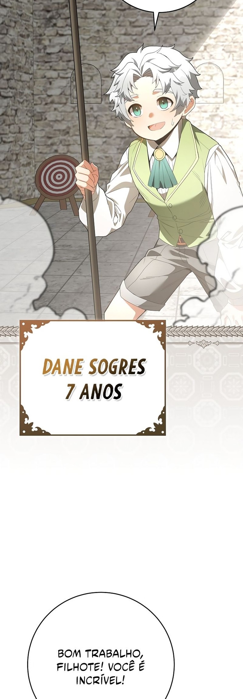 Cap 3 página 8
