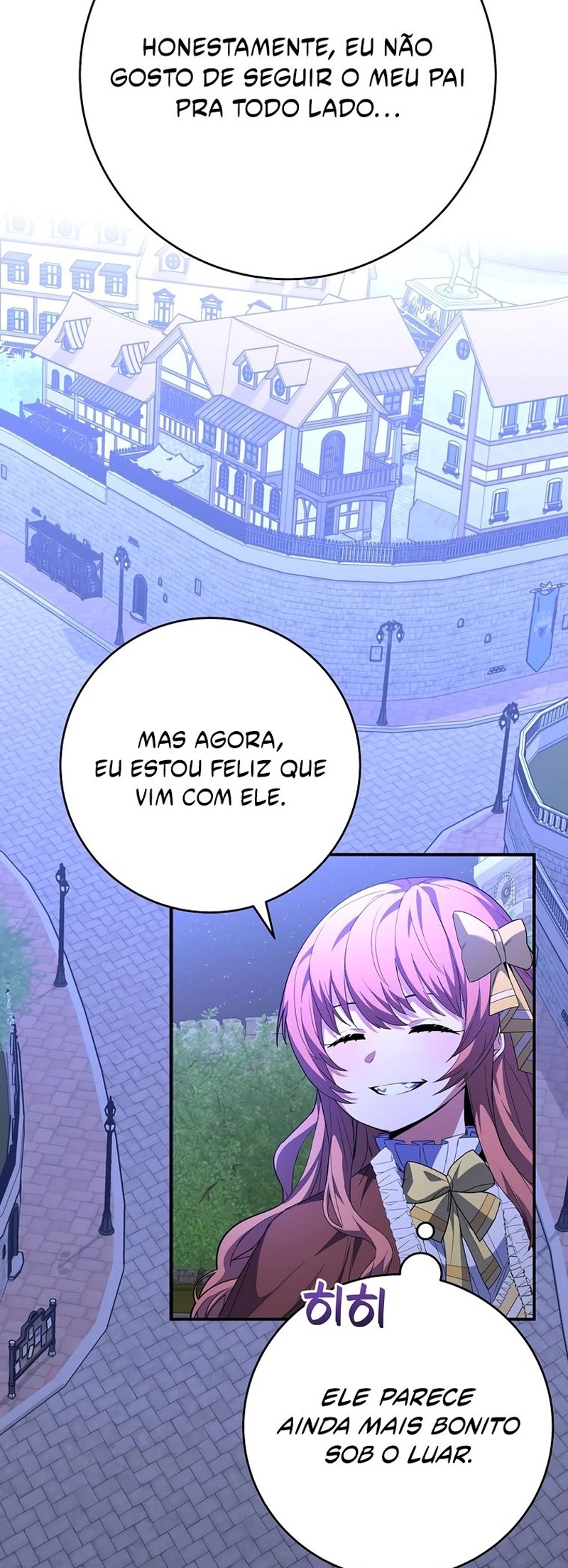 Cap 4 página 11