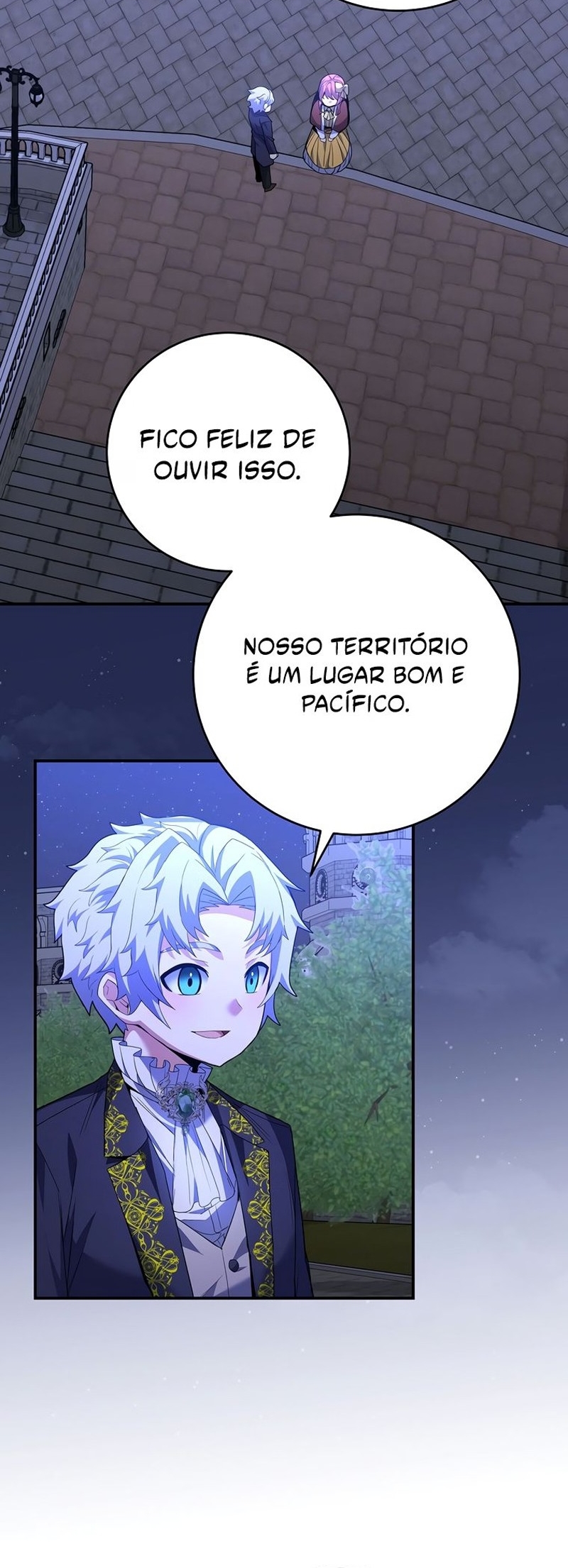 Cap 4 página 12