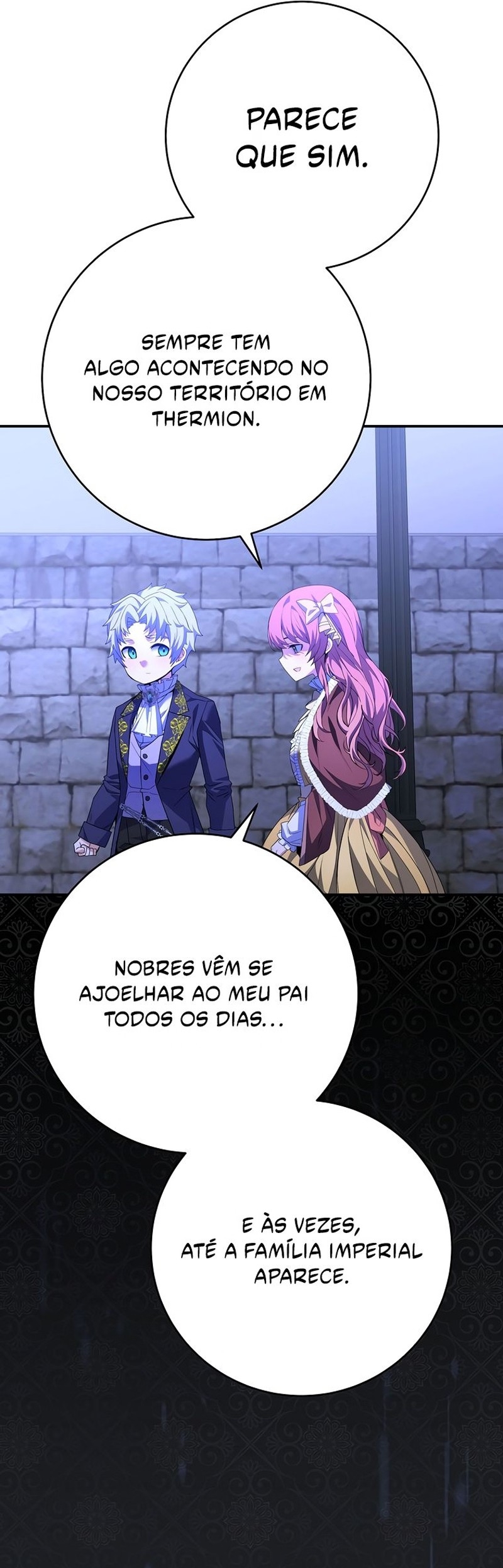 Cap 4 página 13