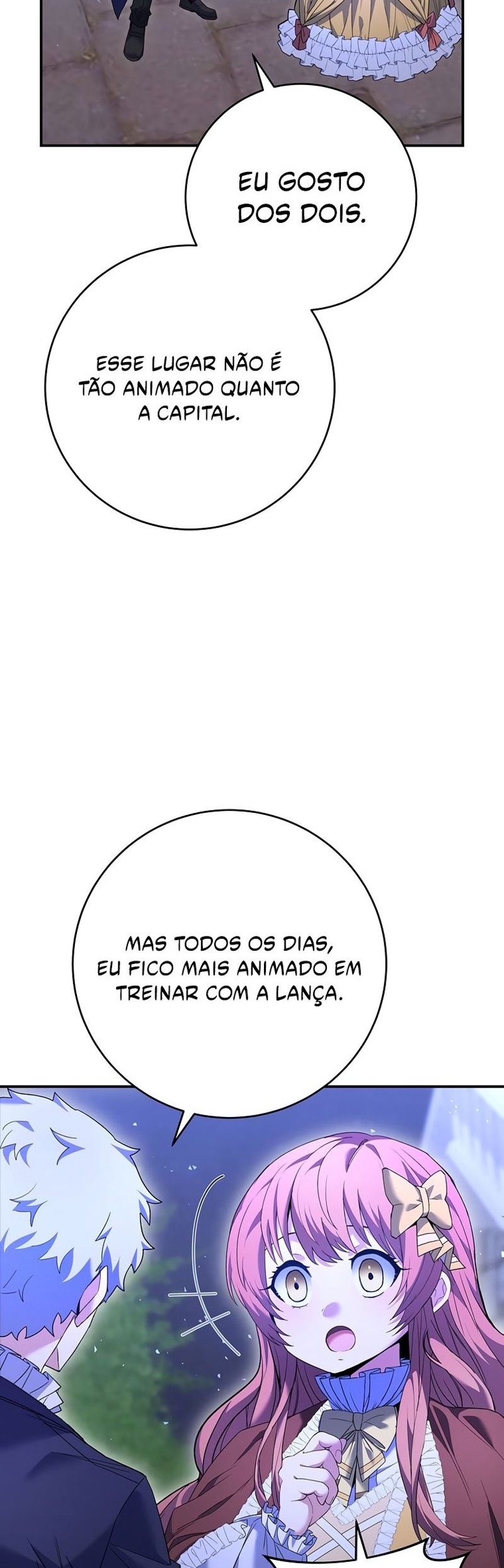 Cap 4 página 16