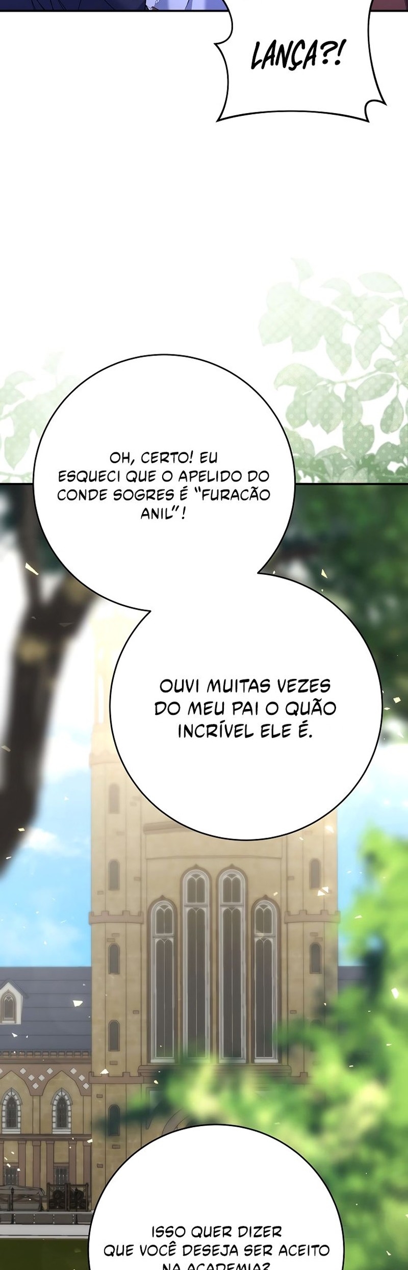 Cap 4 página 17