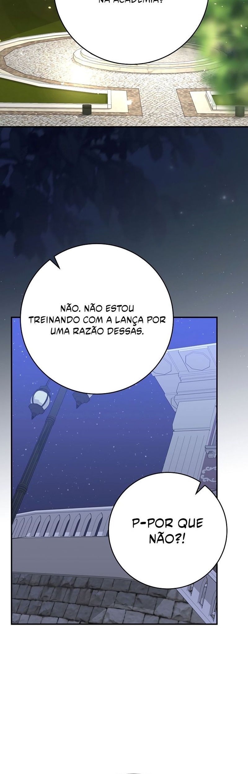 Cap 4 página 18