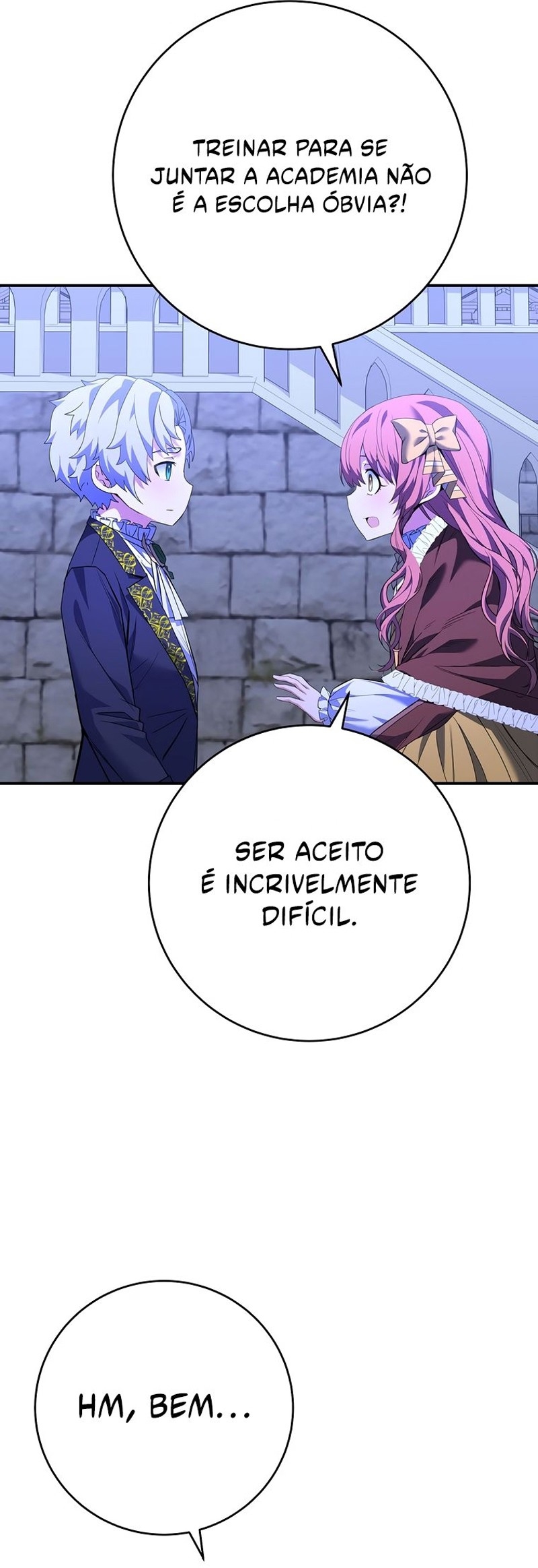 Cap 4 página 19