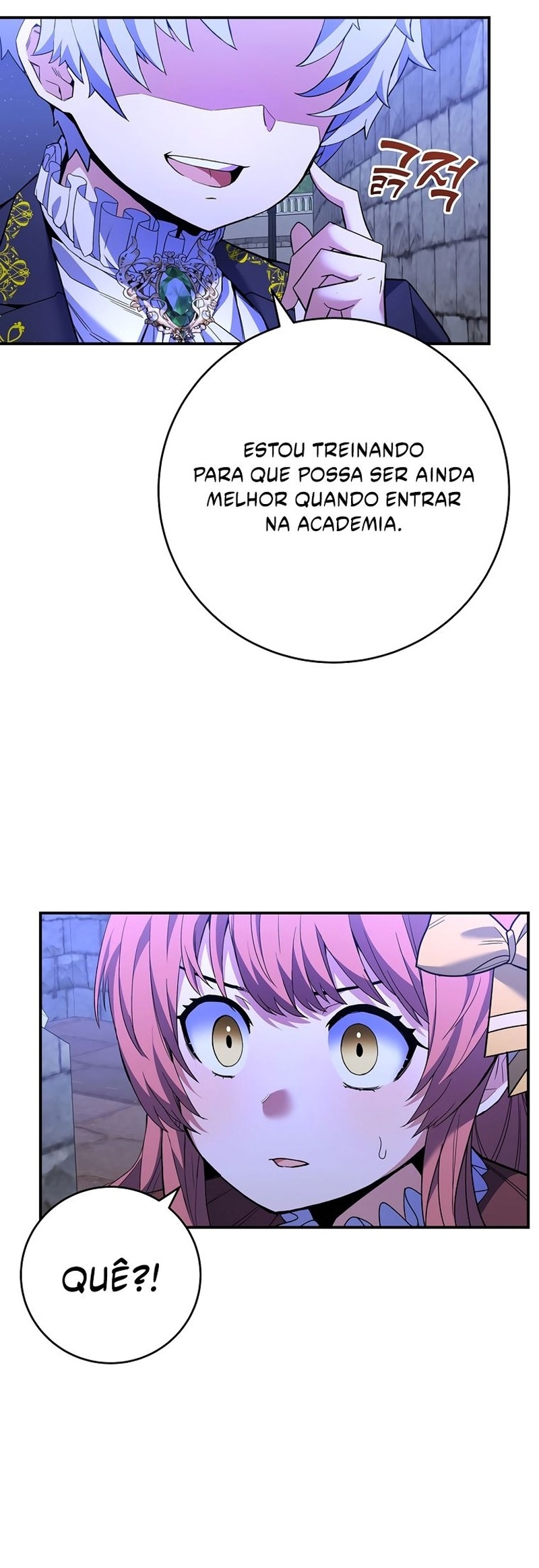 Cap 4 página 20