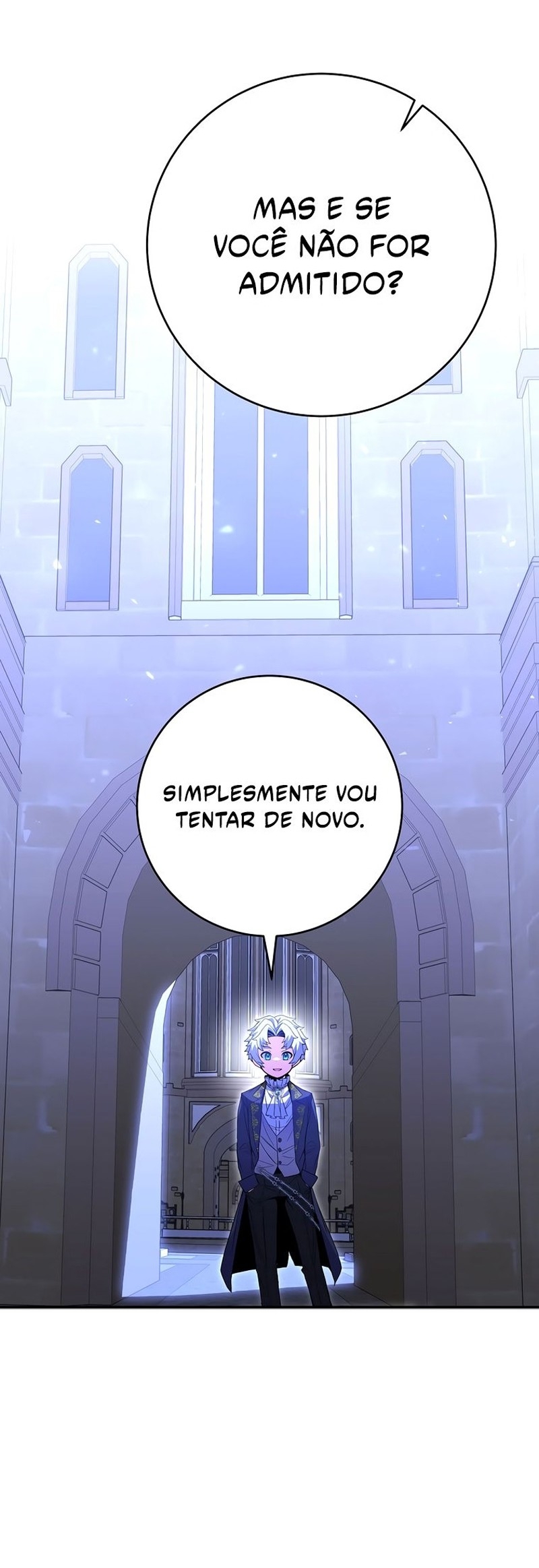 Cap 4 página 21