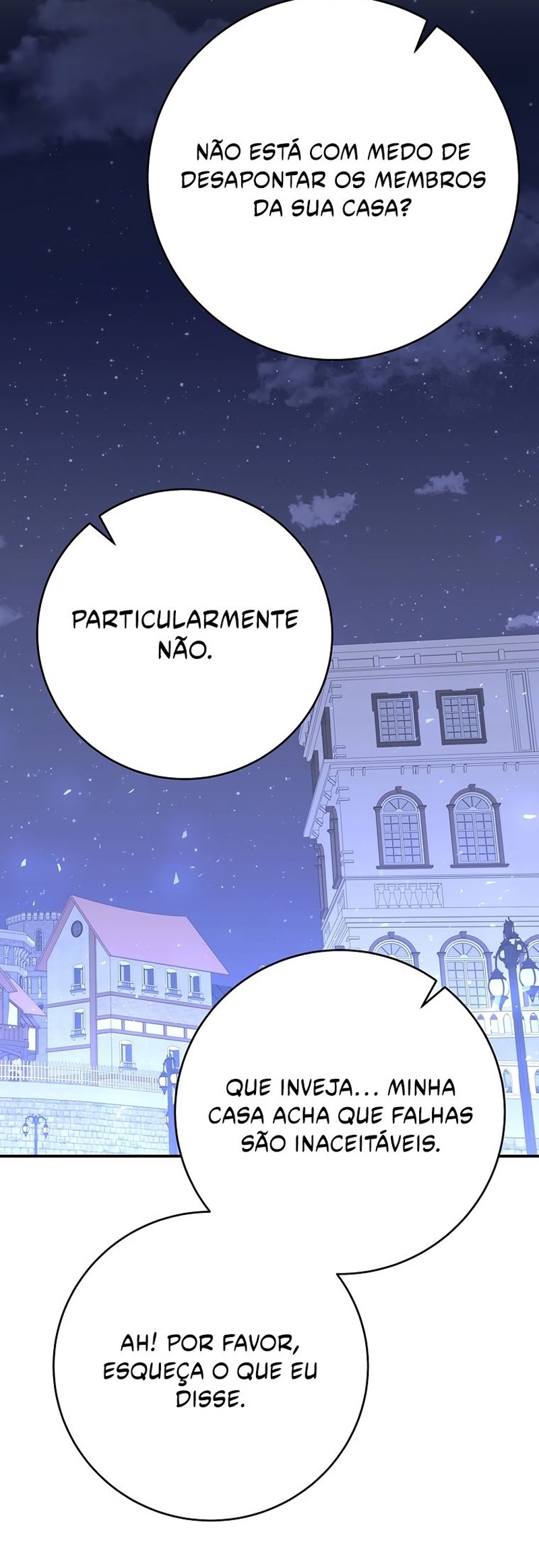 Cap 4 página 23