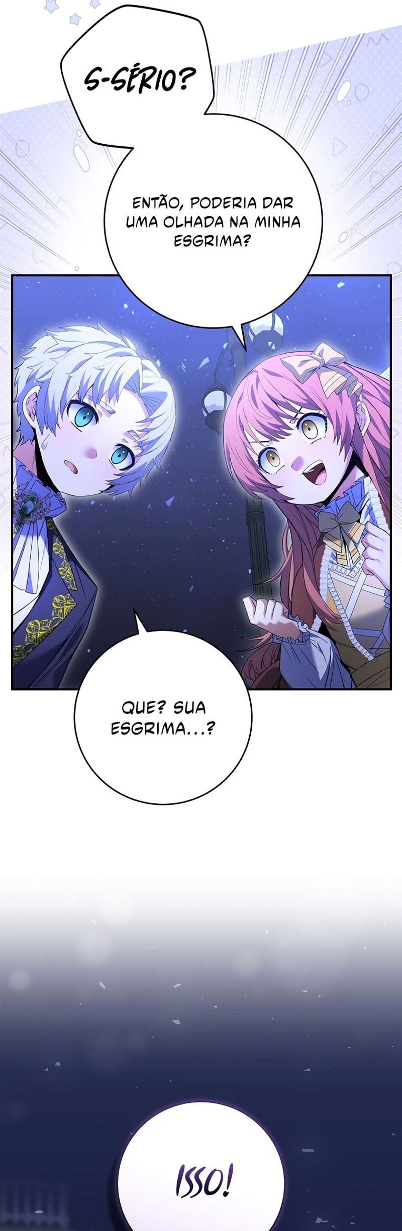 Cap 4 página 25