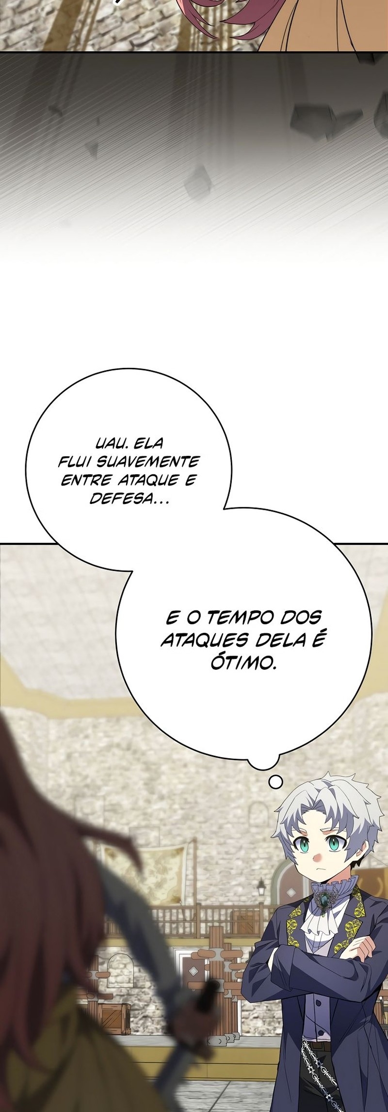 Cap 4 página 31