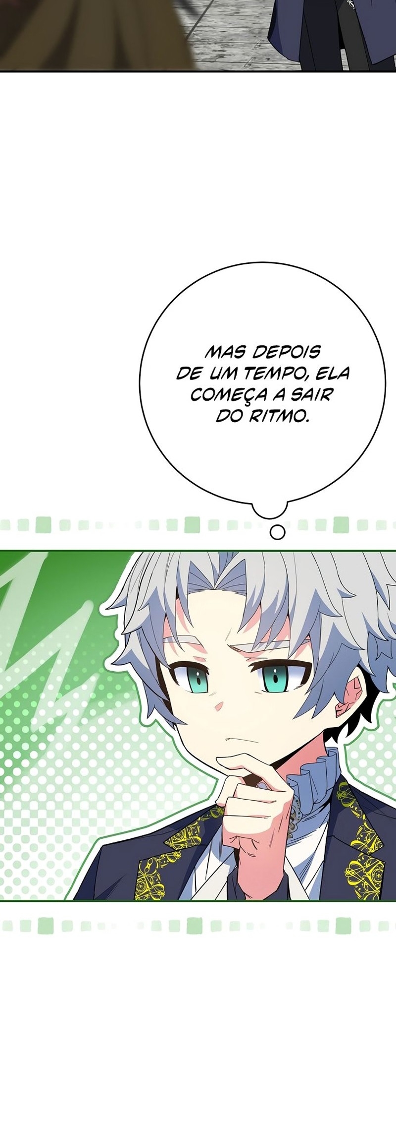 Cap 4 página 32