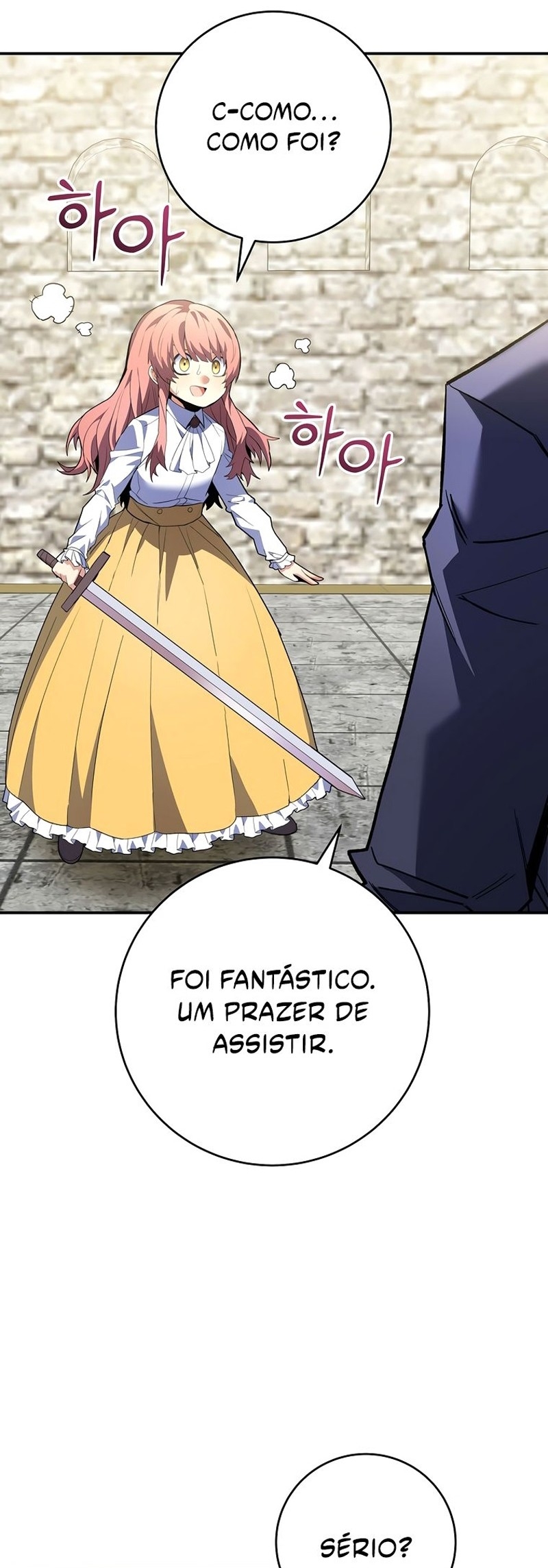 Cap 4 página 33