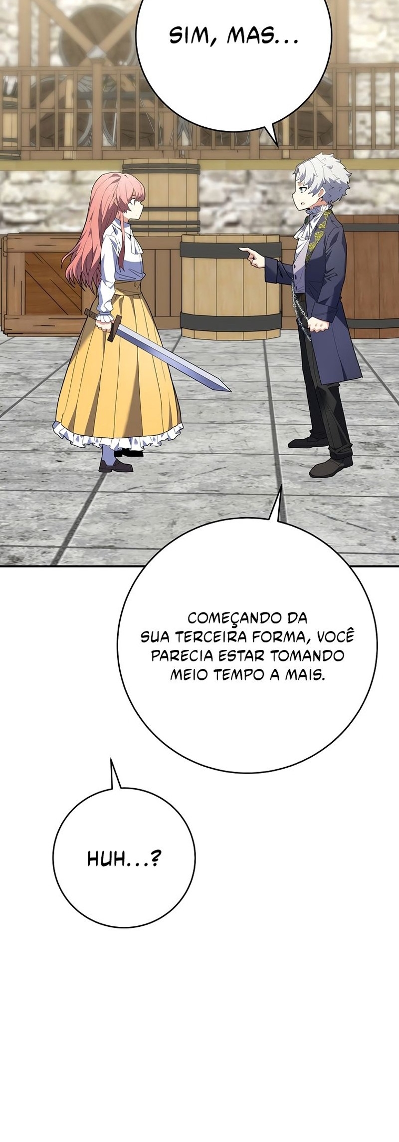 Cap 4 página 35