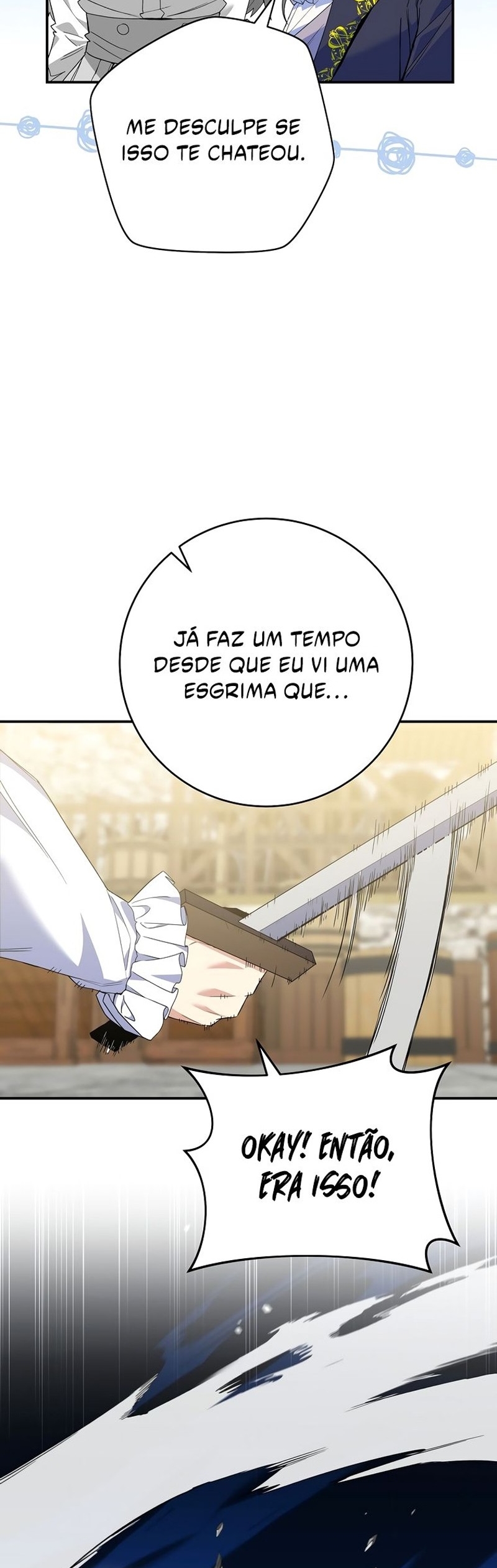 Cap 4 página 38