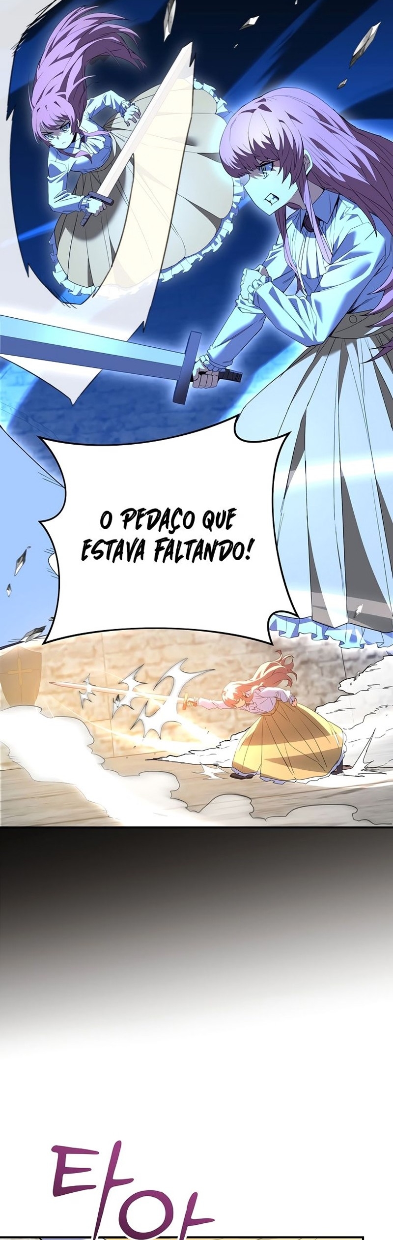 Cap 4 página 39