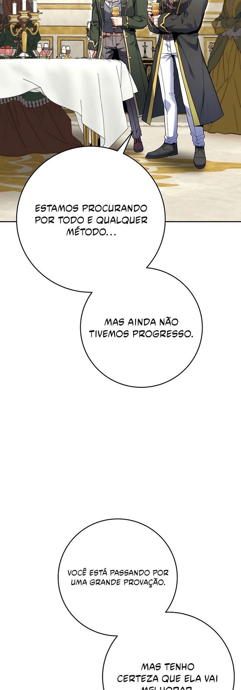 Cap 4 página 4