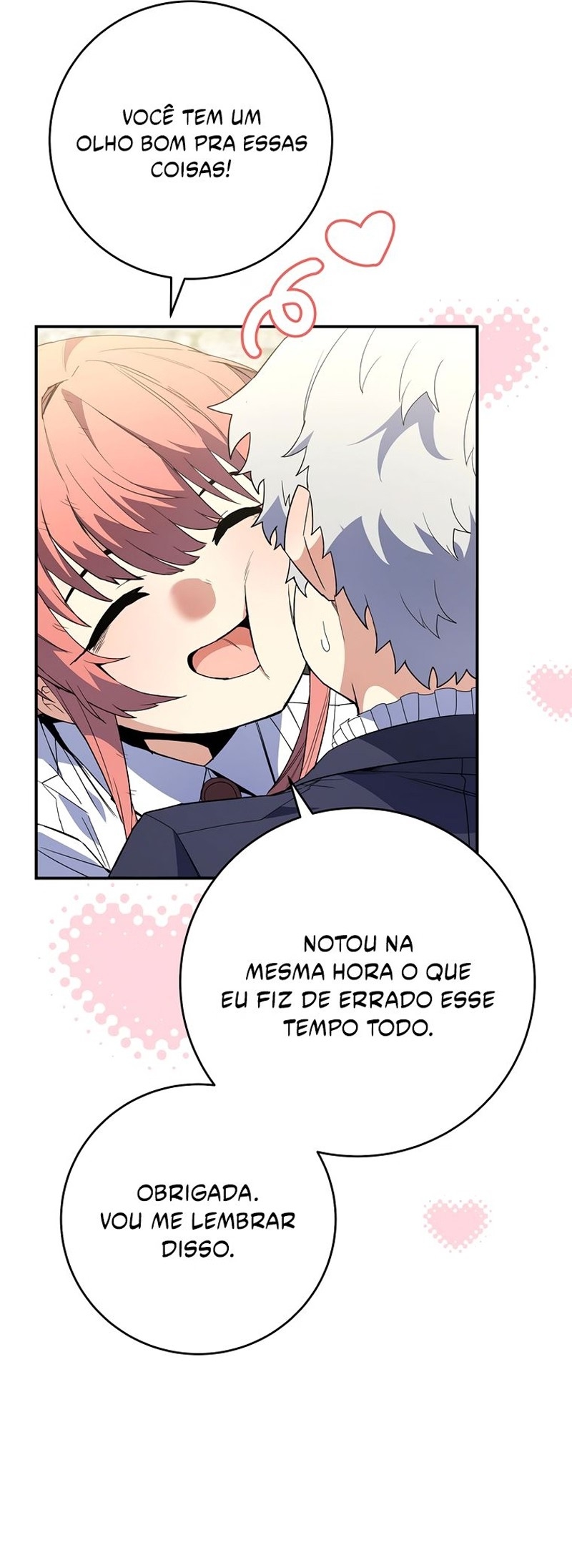 Cap 4 página 42