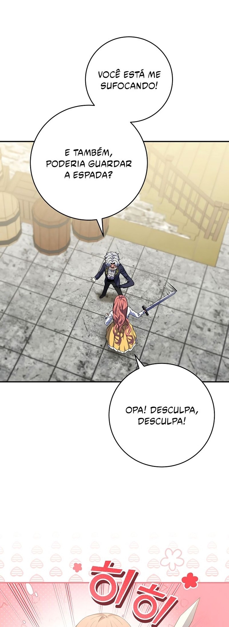 Cap 4 página 43