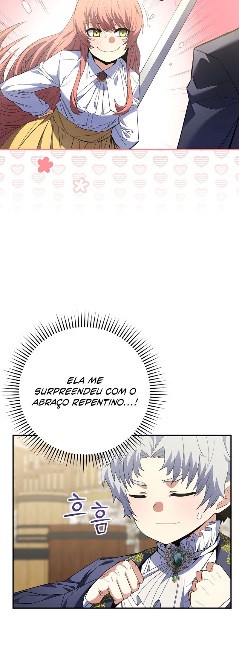 Cap 4 página 44