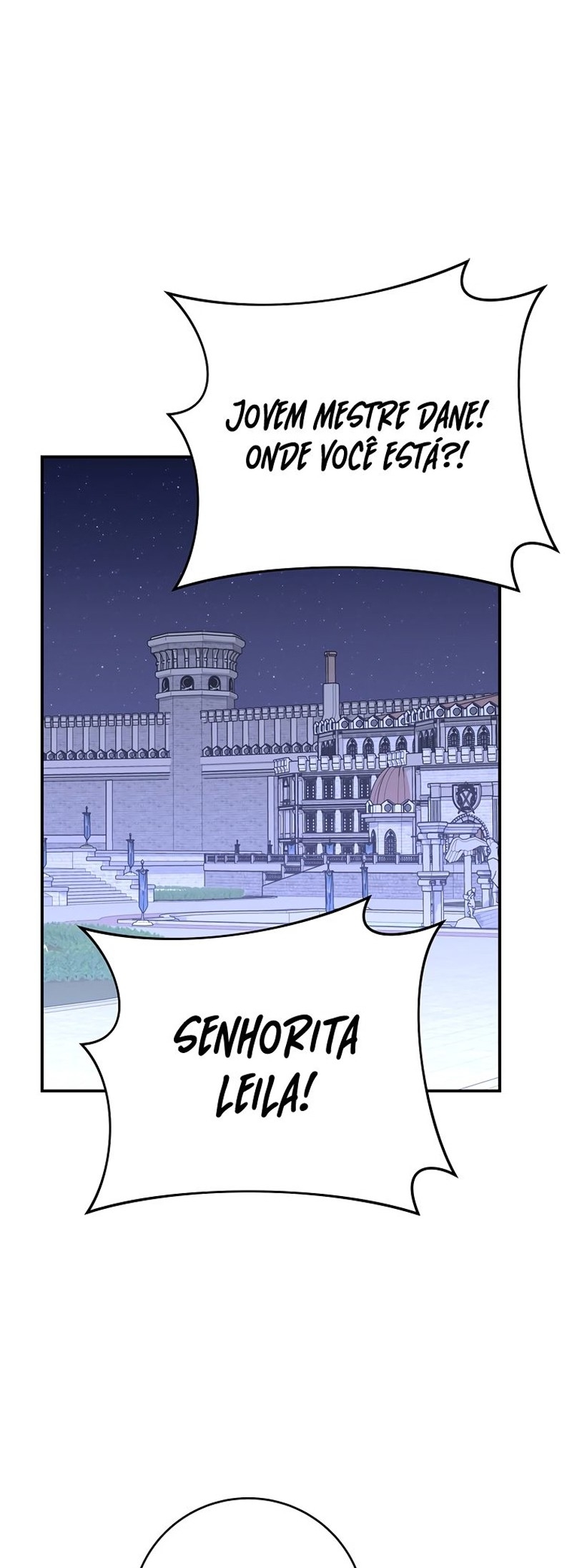 Cap 4 página 45