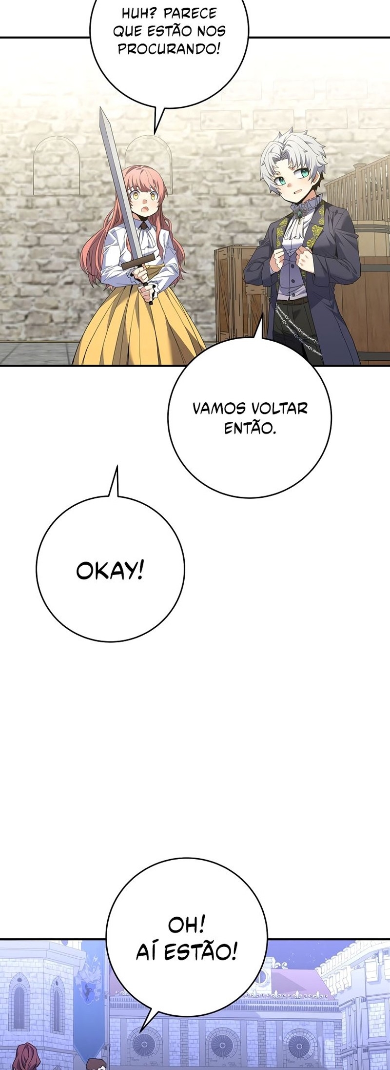 Cap 4 página 46