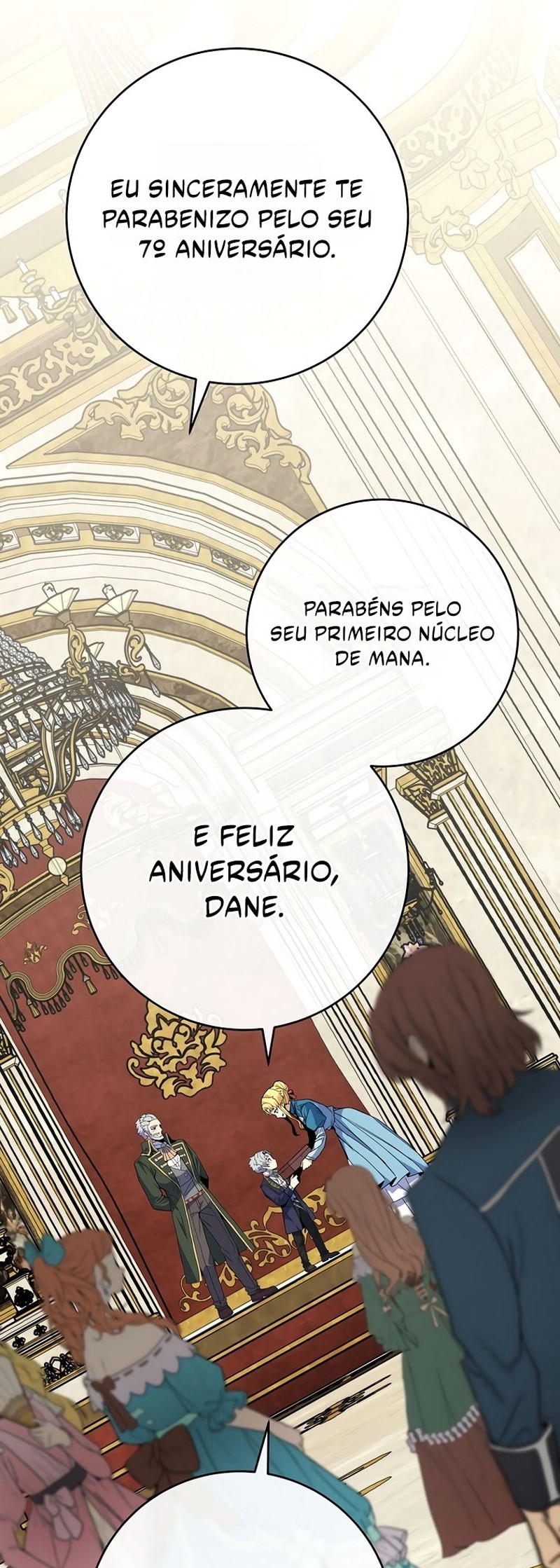 Cap 4 página 48
