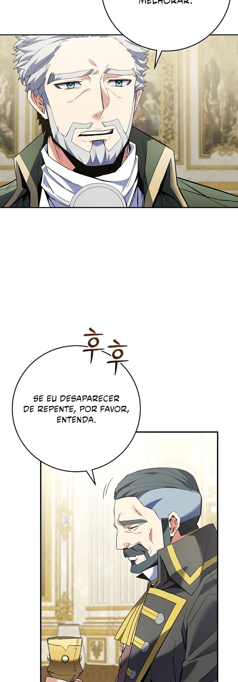 Cap 4 página 5