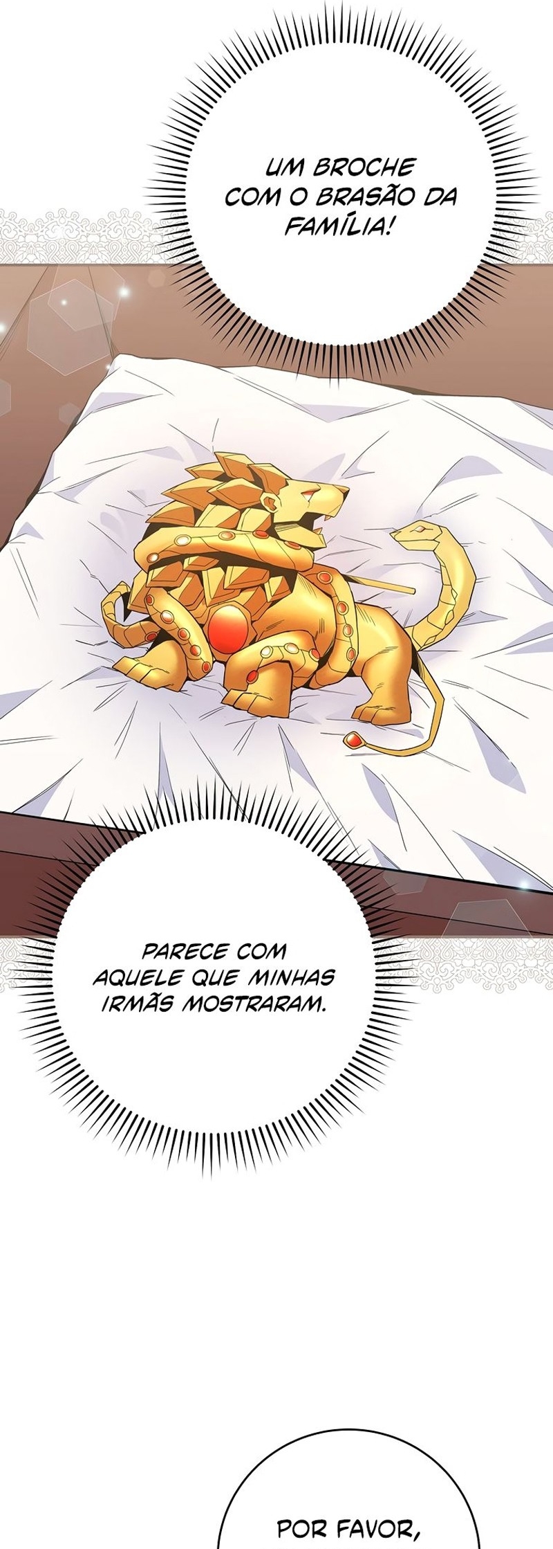 Cap 4 página 50
