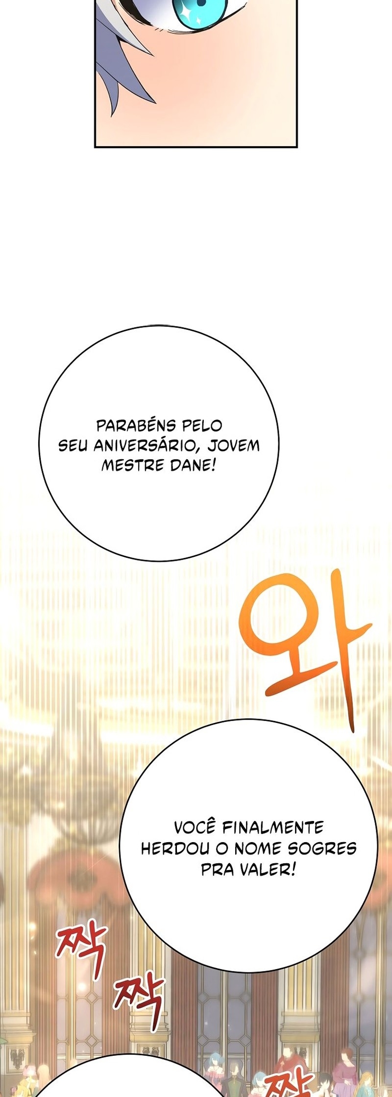 Cap 4 página 52