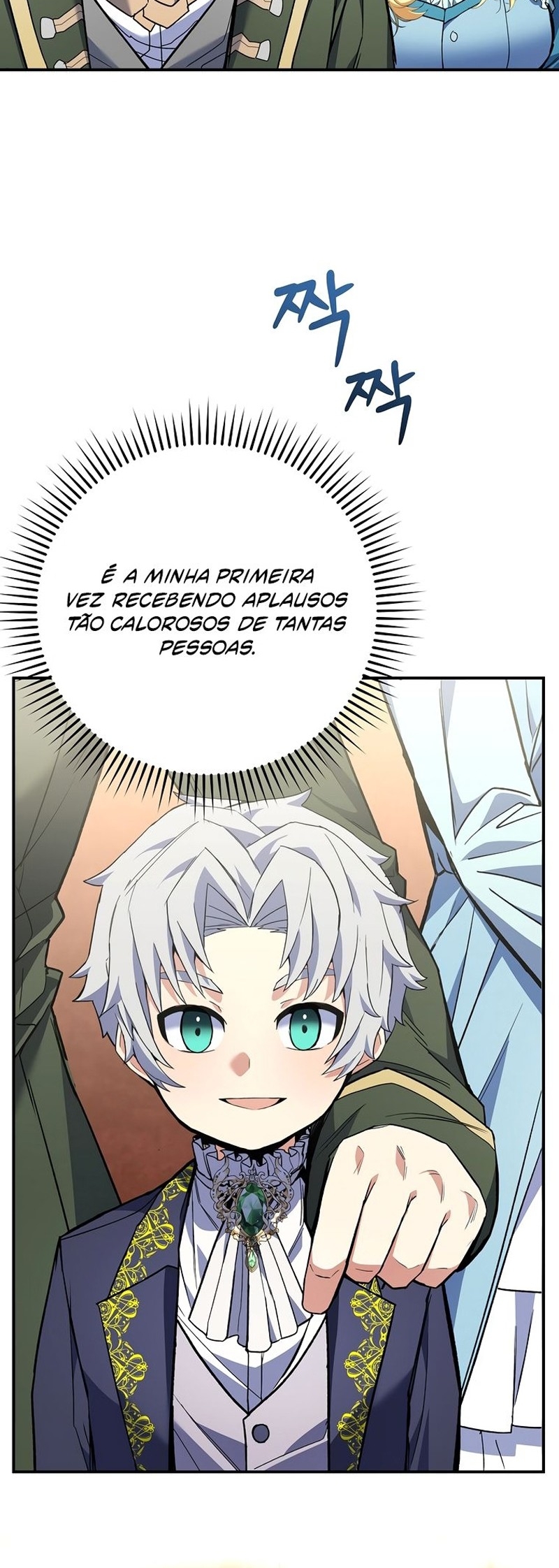 Cap 4 página 54