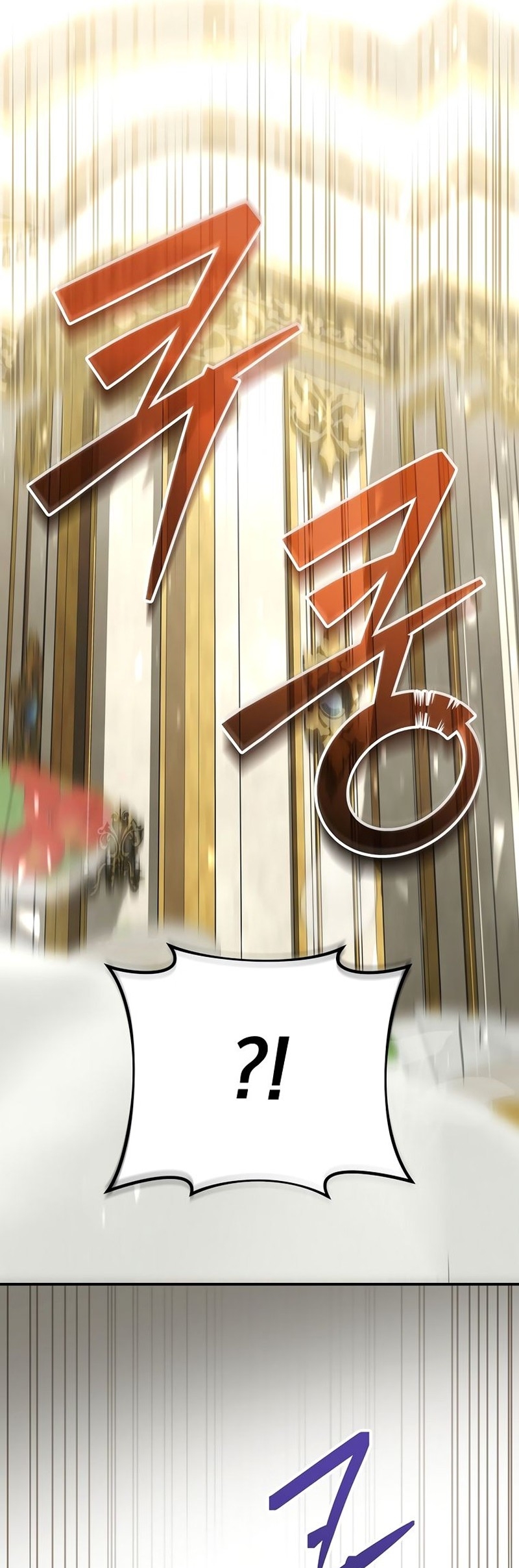 Cap 4 página 55