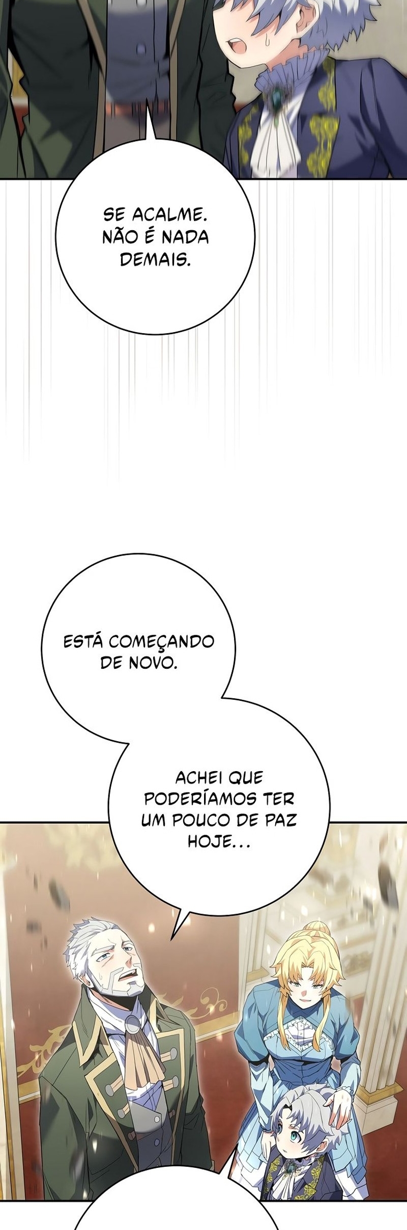 Cap 4 página 58