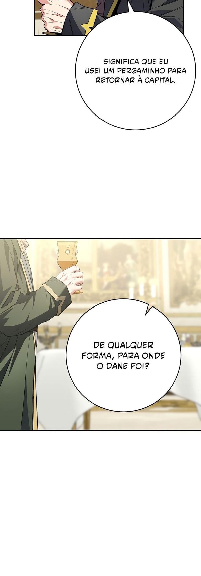 Cap 4 página 6