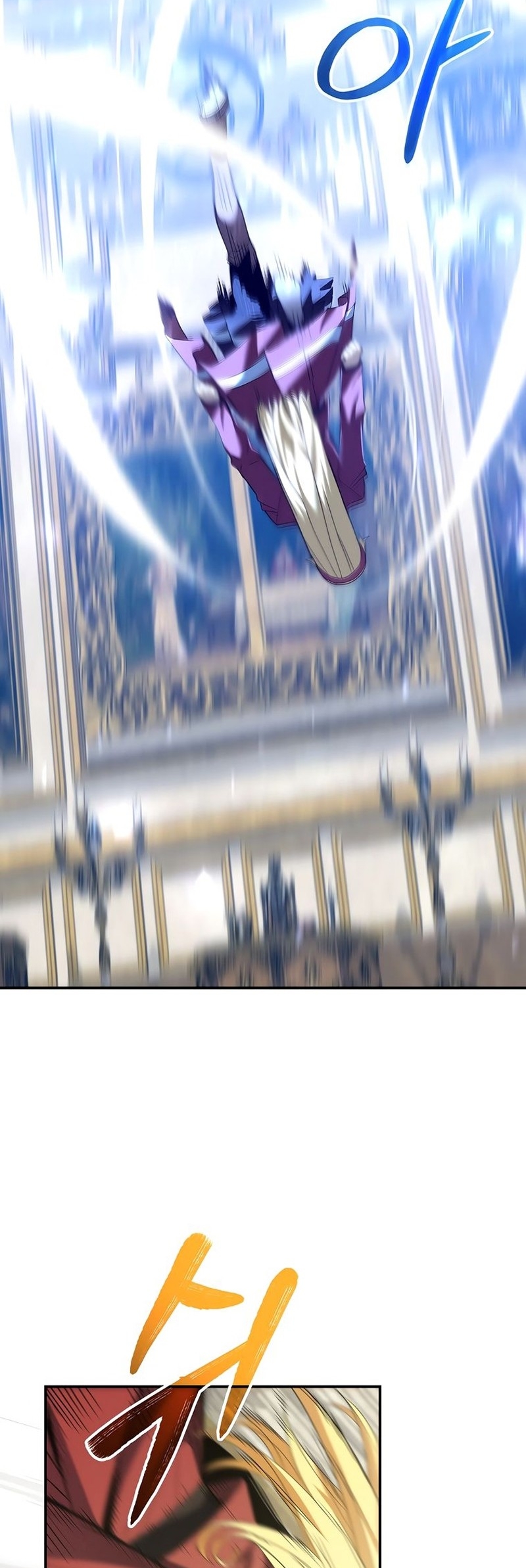 Cap 4 página 64