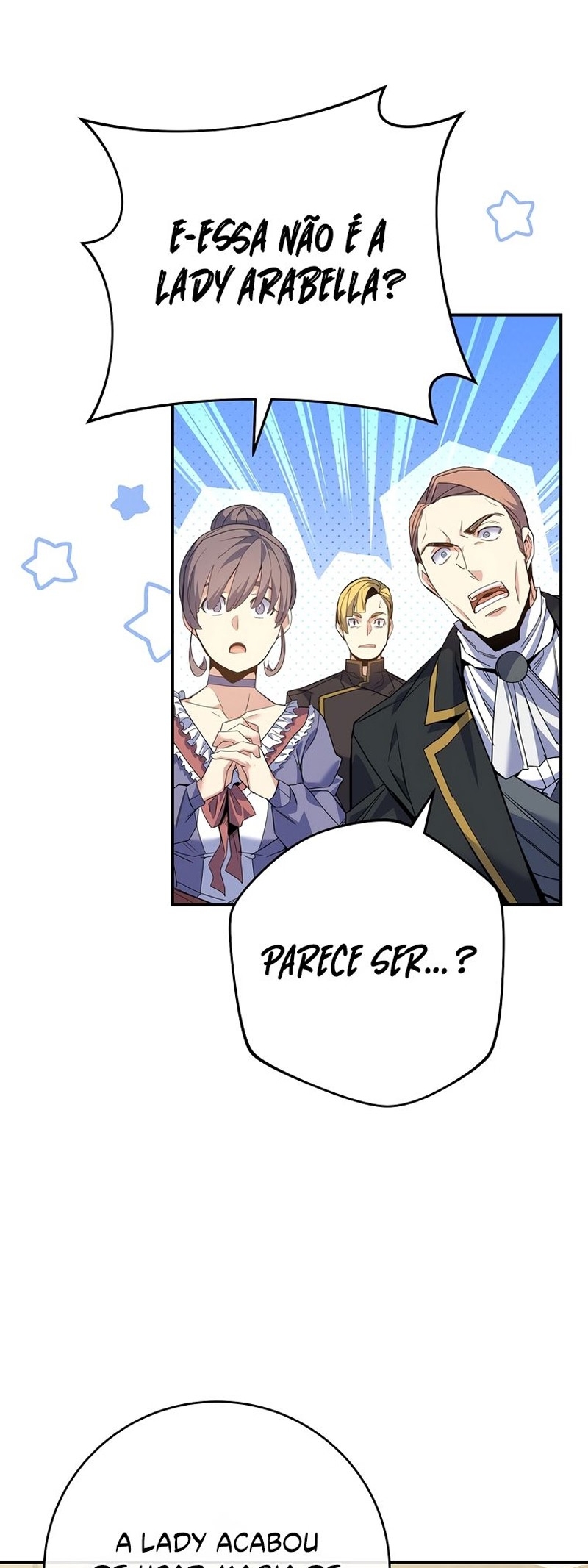 Cap 4 página 68