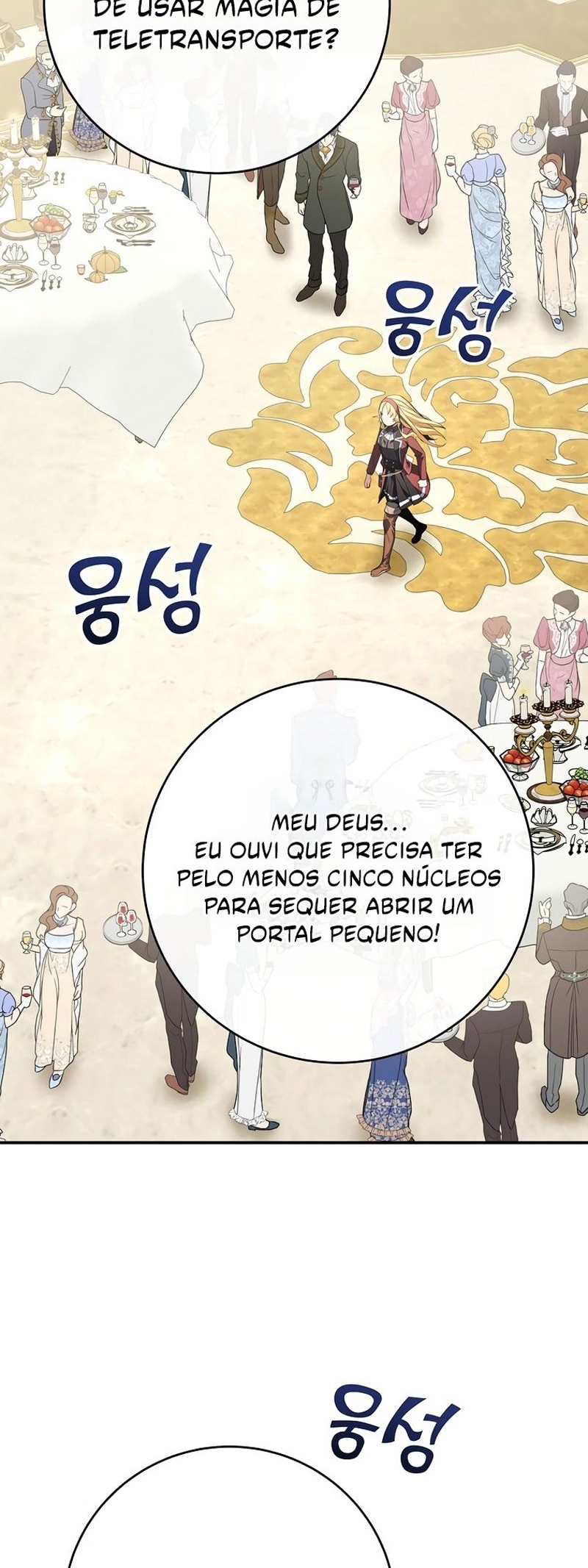 Cap 4 página 69