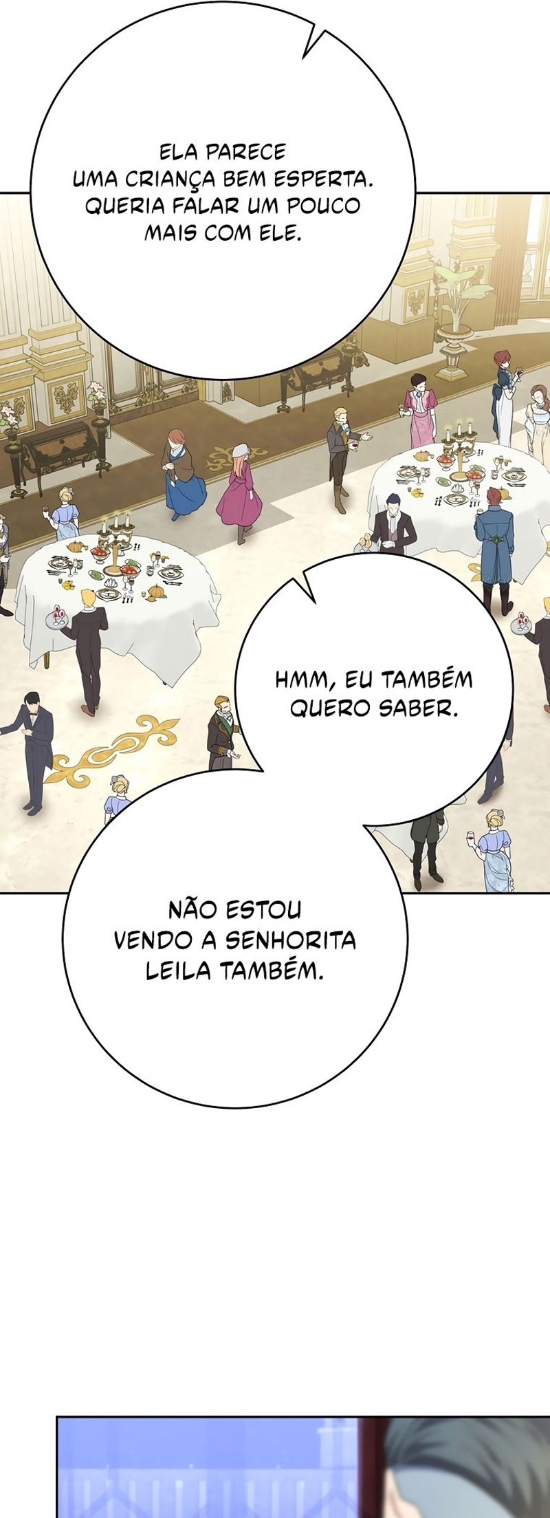Cap 4 página 7