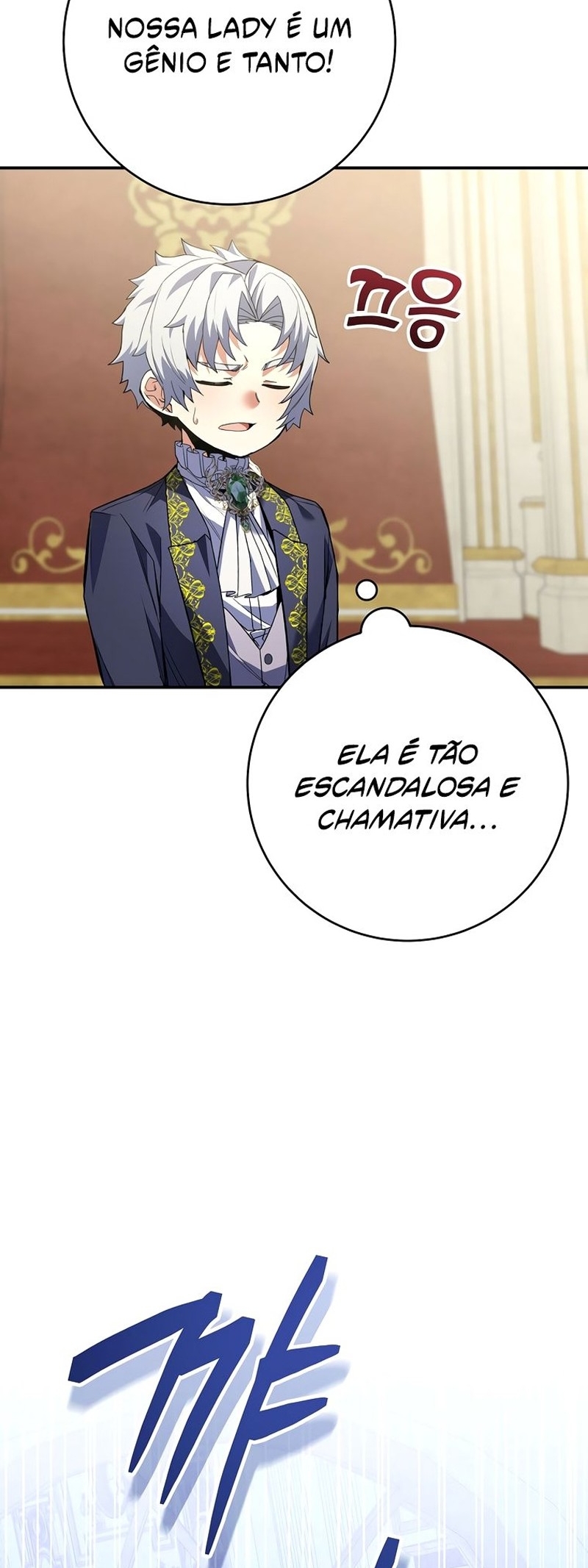 Cap 4 página 70