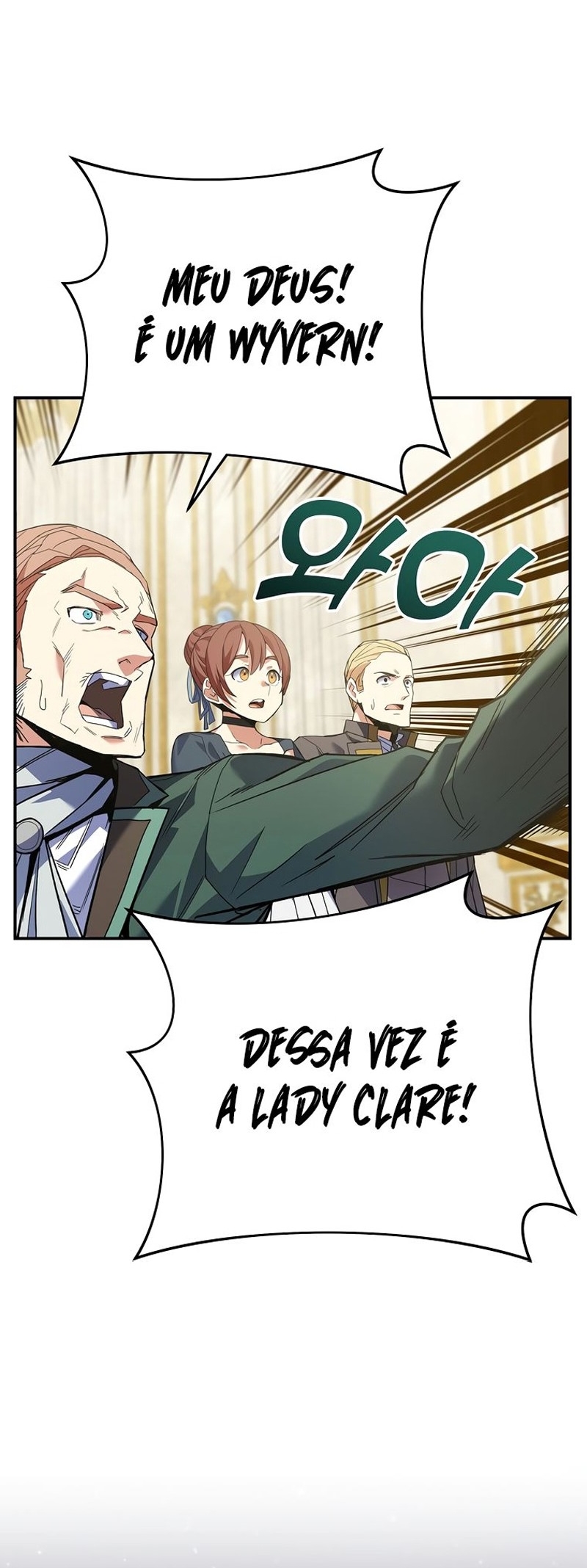 Cap 4 página 72